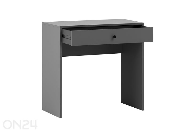 Туалетный столик Smash увеличить