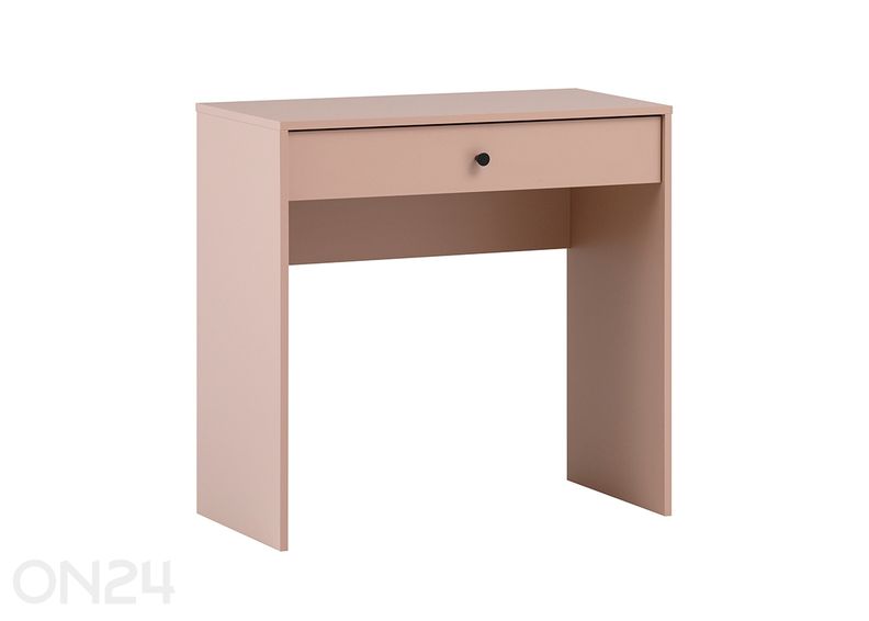 Туалетный столик Smash увеличить