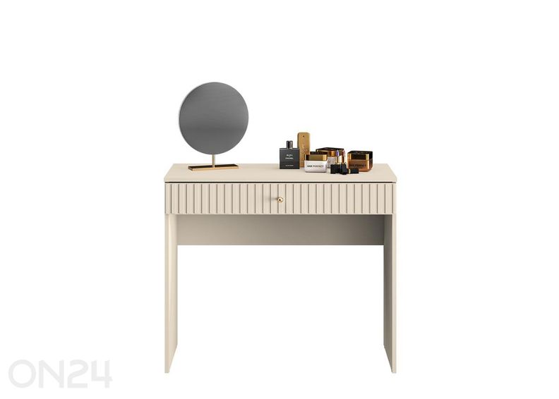 Туалетный столик Sophie увеличить