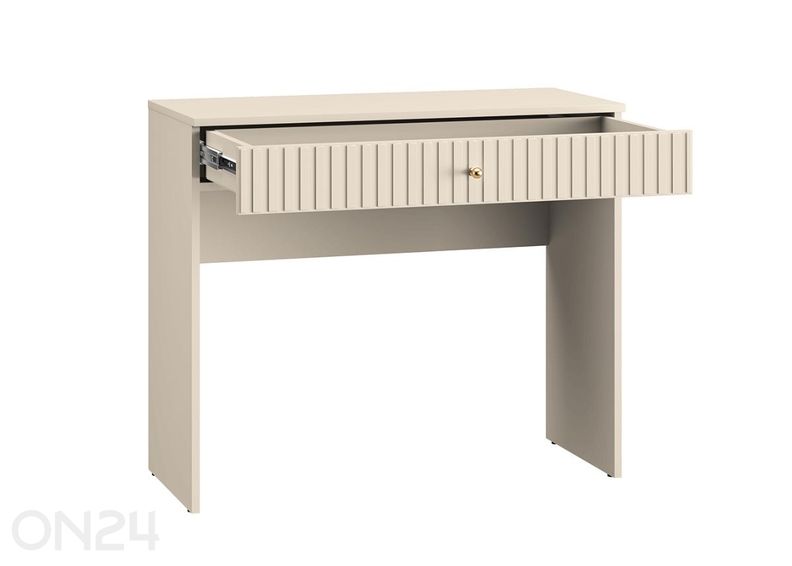 Туалетный столик Sophie увеличить