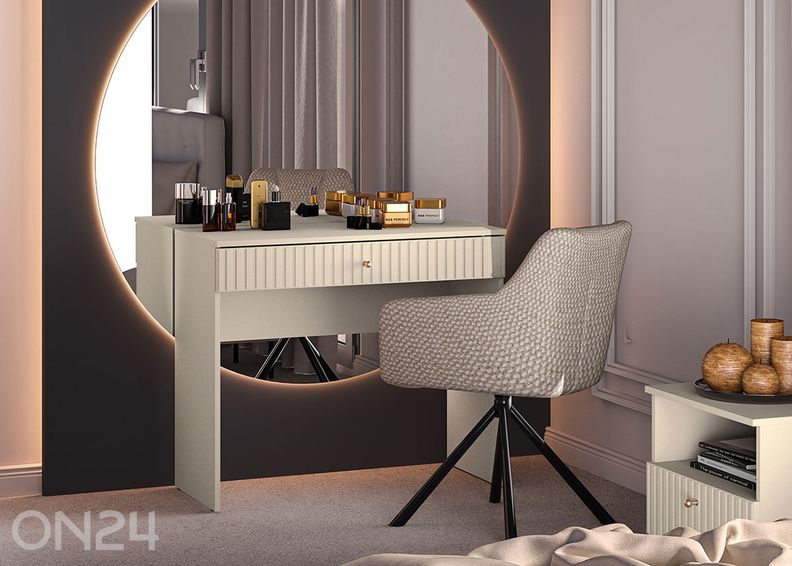 Туалетный столик Sophie увеличить