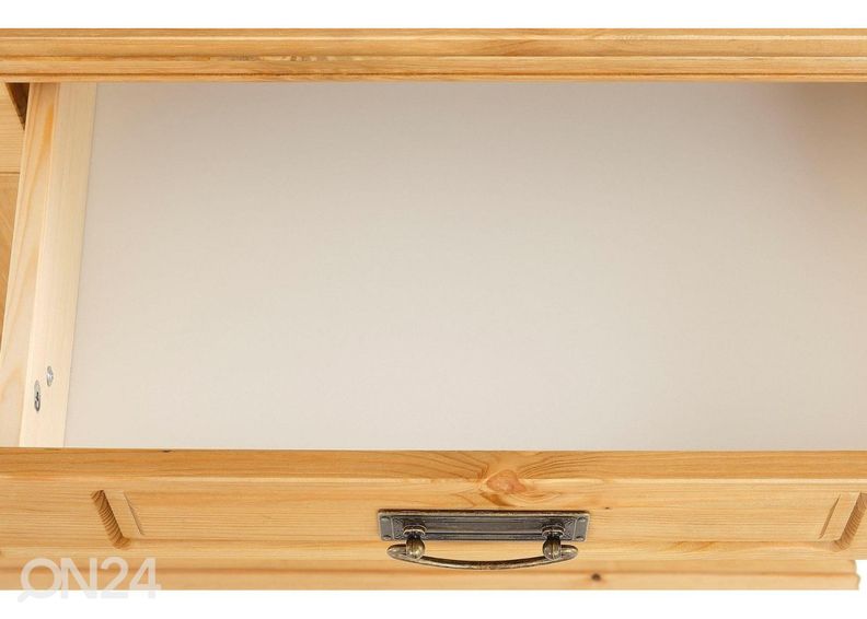 Туалетный столик Vinales 96x39 cm увеличить
