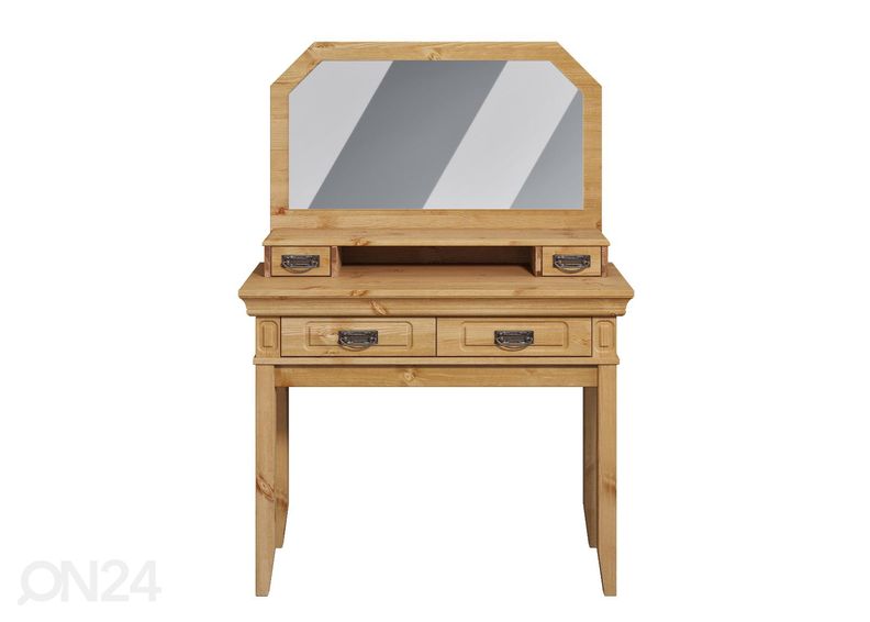 Туалетный столик Vinales 96x39 cm увеличить