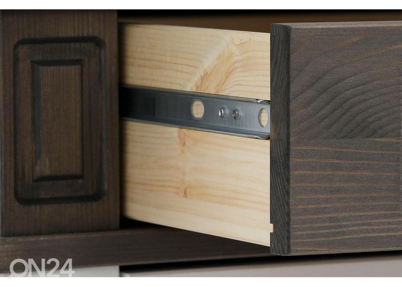 Туалетный столик Vinales 96x39 cm увеличить