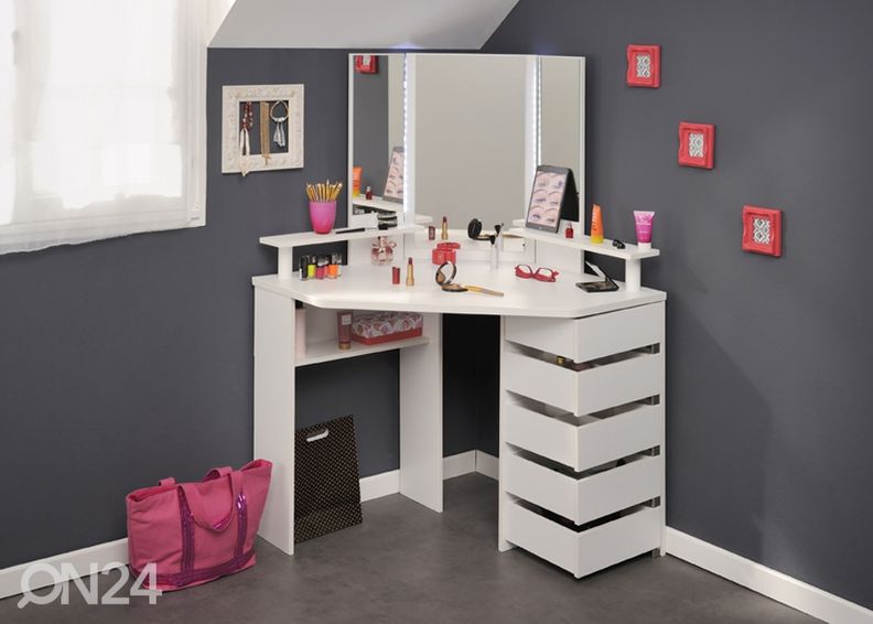 Туалетный столик Volage увеличить