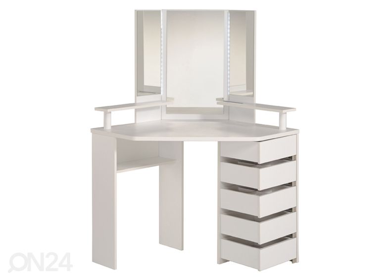 Туалетный столик Volage увеличить