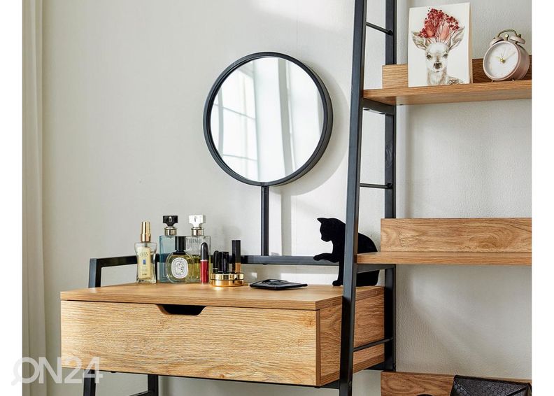 Туалетный стол увеличить