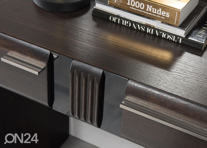 Туалетный стол Porti увеличить