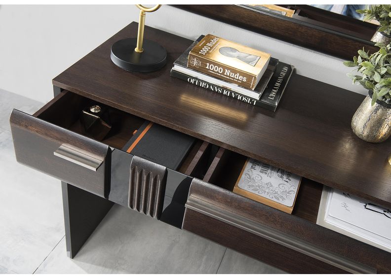 Туалетный стол Porti увеличить