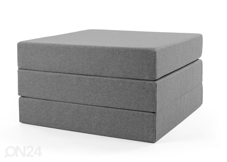 Тумба-матрас Mattias увеличить