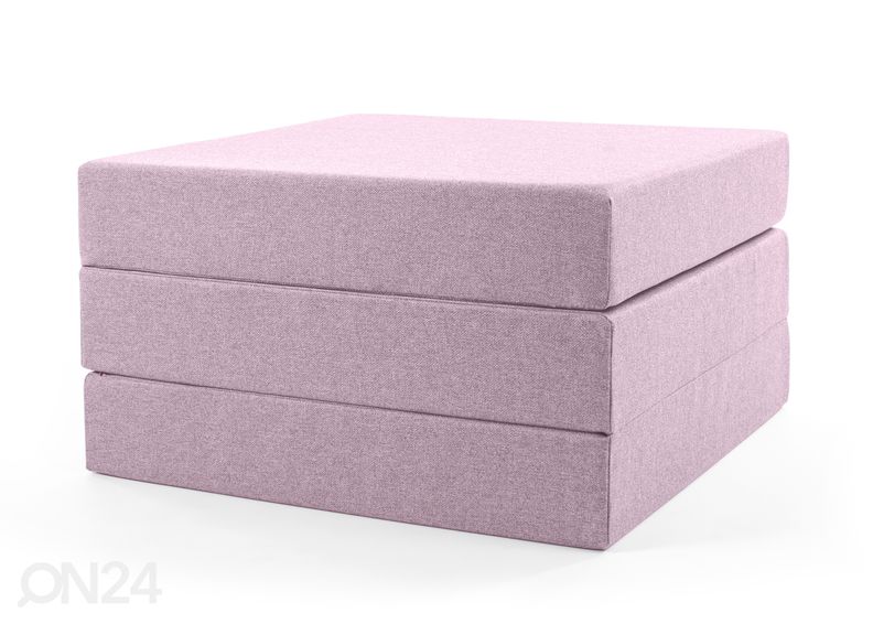 Тумба-матрас Mattias увеличить