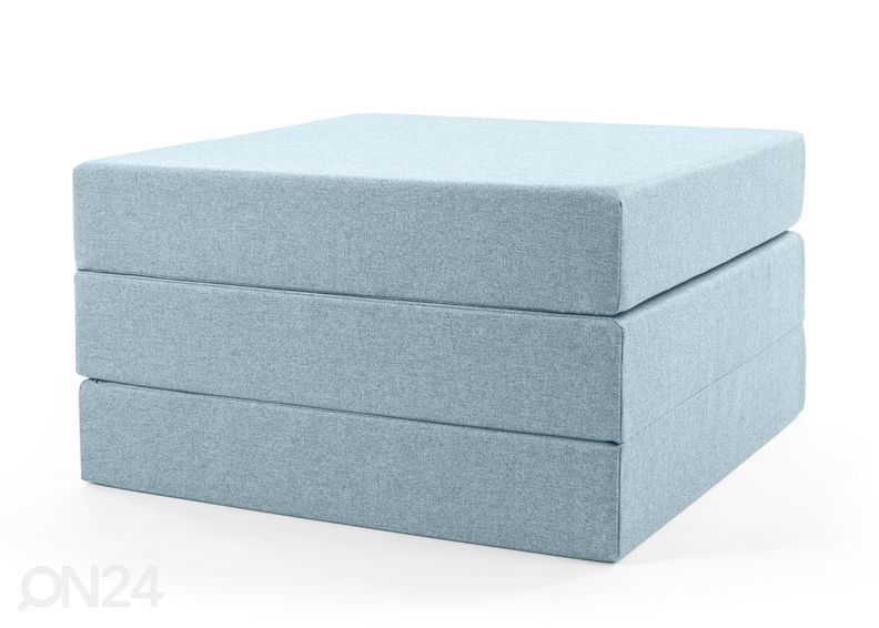 Тумба-матрас Mattias увеличить