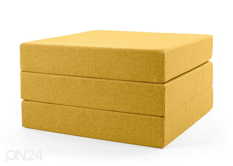 Тумба-матрас Mattias увеличить