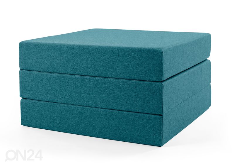 Тумба-матрас Mattias увеличить