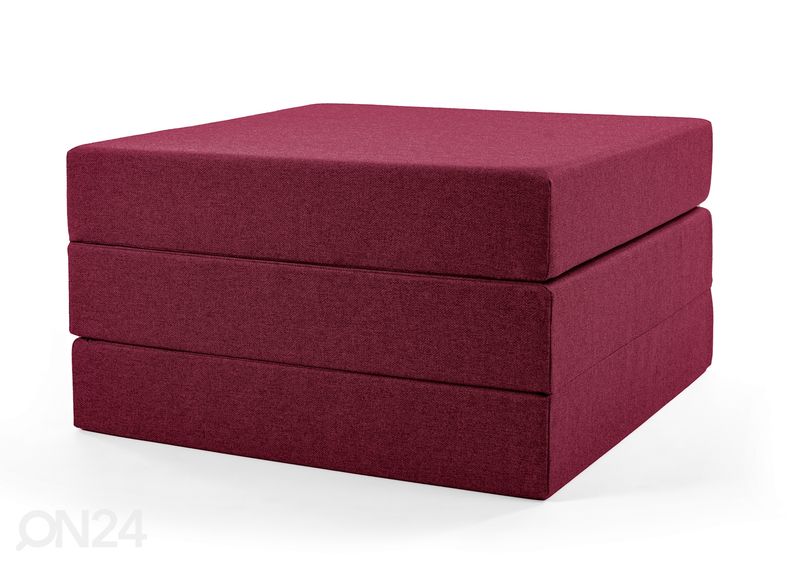 Тумба-матрас Mattias увеличить