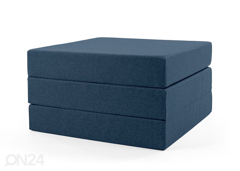 Тумба-матрас Mattias увеличить