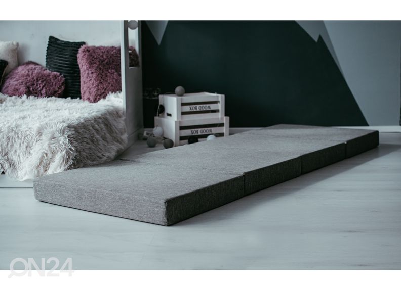 Тумба-матрас Serena увеличить