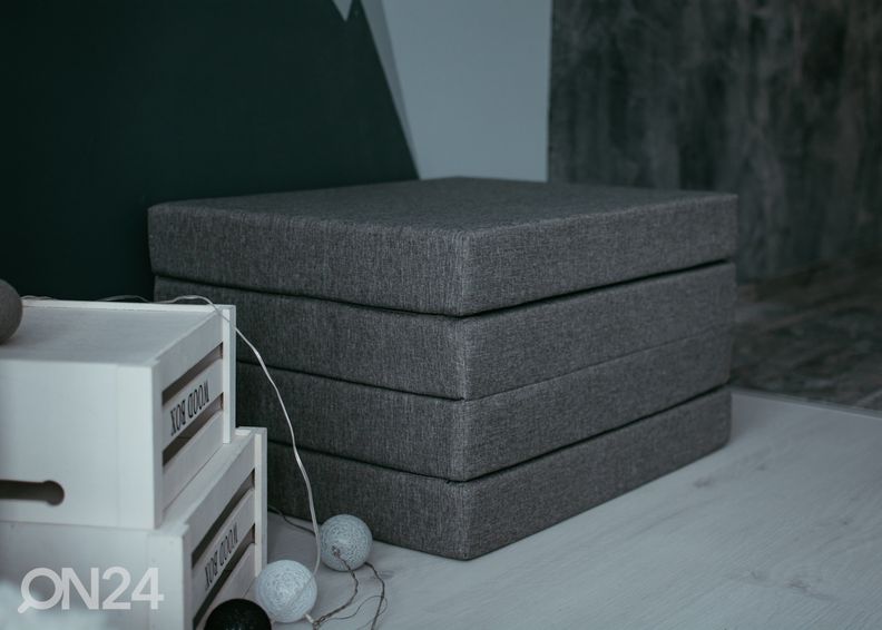 Тумба-матрас Serena увеличить