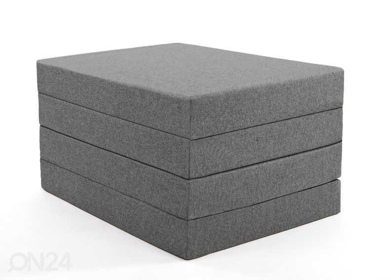 Тумба-матрас Serena увеличить