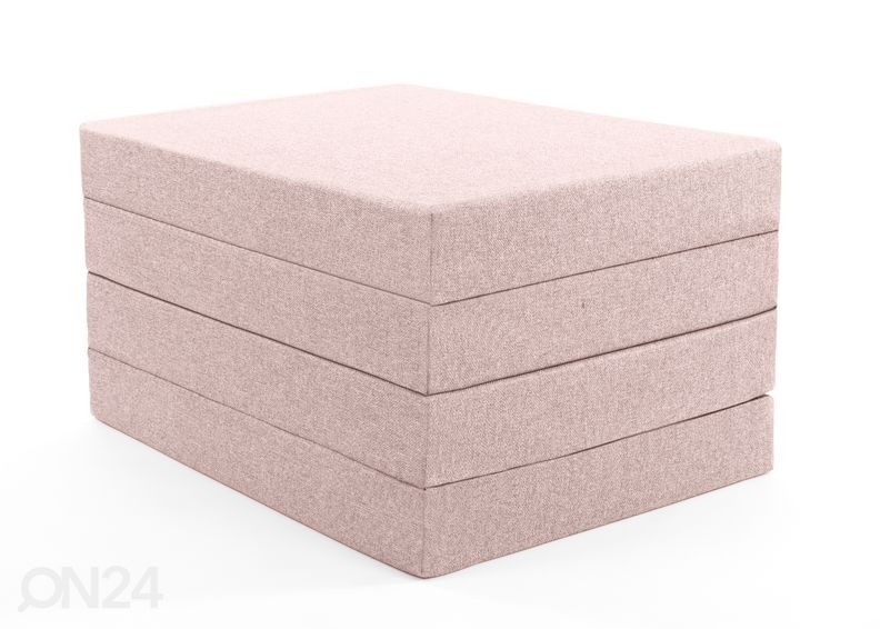 Тумба-матрас Serena увеличить