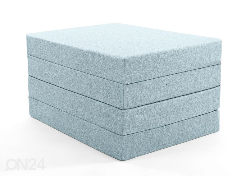 Тумба-матрас Serena увеличить