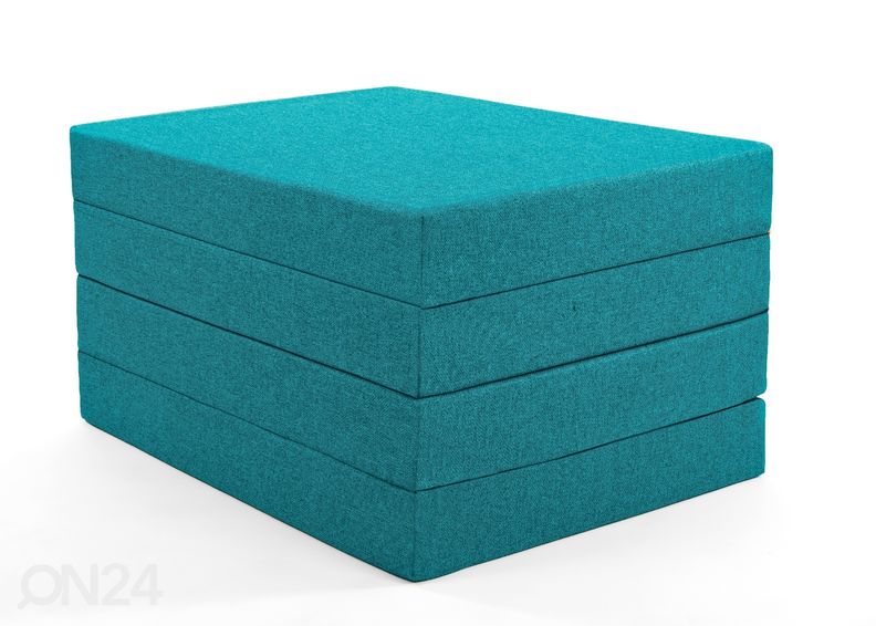 Тумба-матрас Serena увеличить