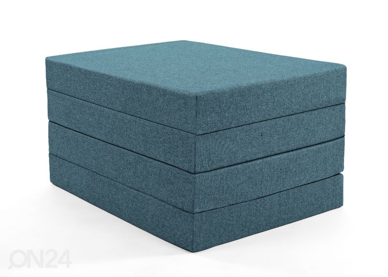 Тумба-матрас Serena увеличить