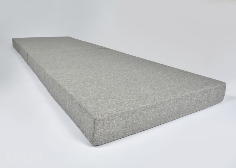 Тумба-матрас Serena увеличить