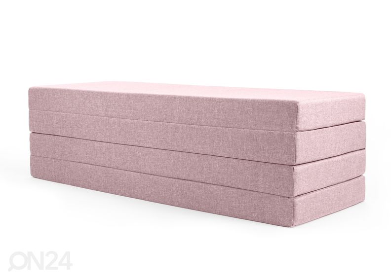 Тумба-матрас Serena Duo увеличить