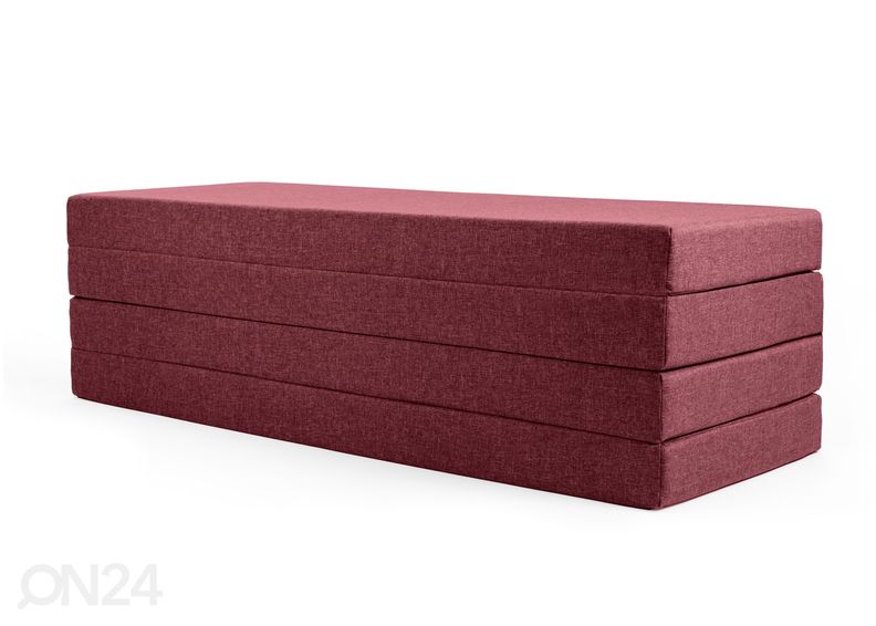 Тумба-матрас Serena Duo увеличить