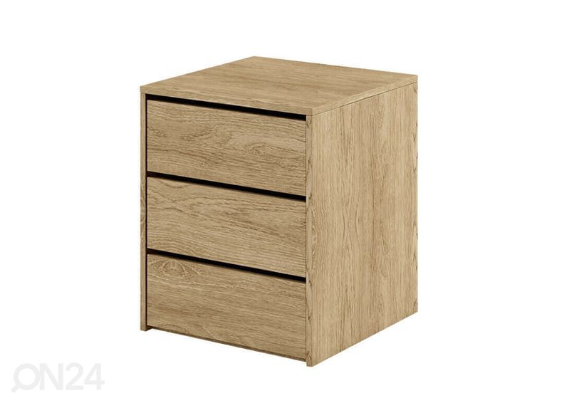 Тумба мобильная в шкаф увеличить