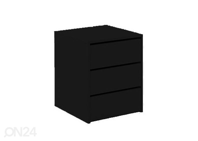 Тумба мобильная в шкаф увеличить