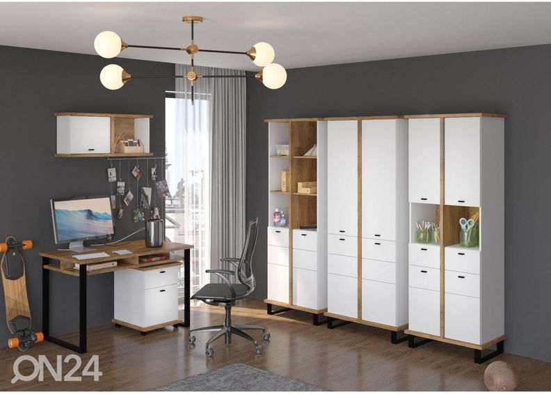 Тумба мобильная увеличить