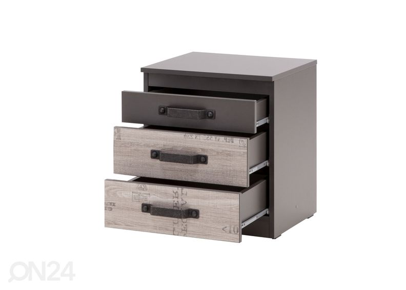 Тумба мобильная увеличить