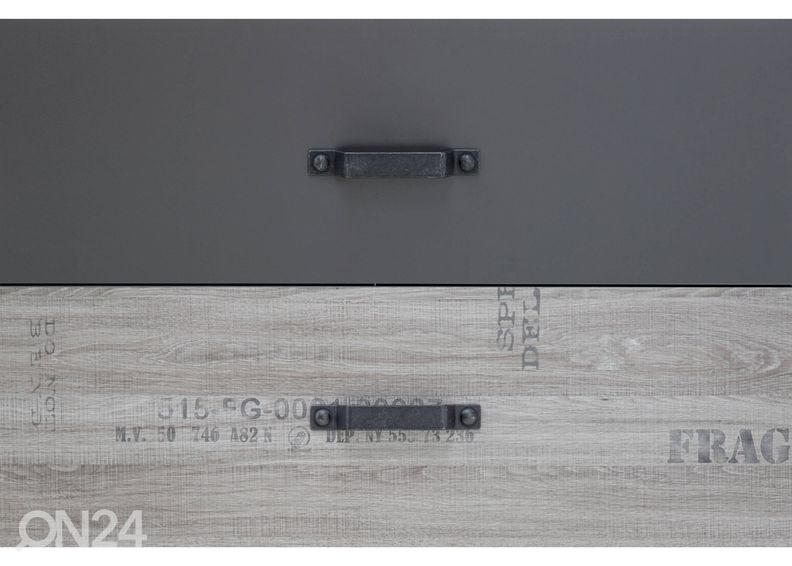 Тумба мобильная увеличить