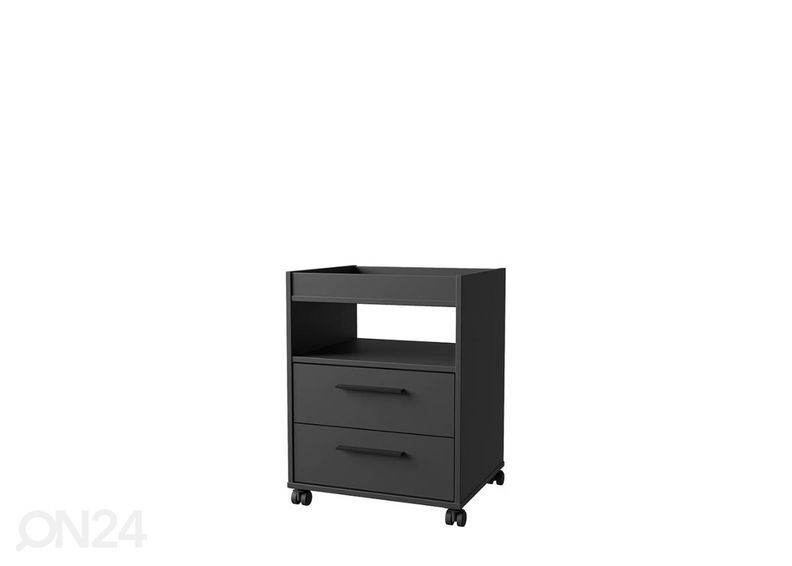 Тумба мобильная увеличить