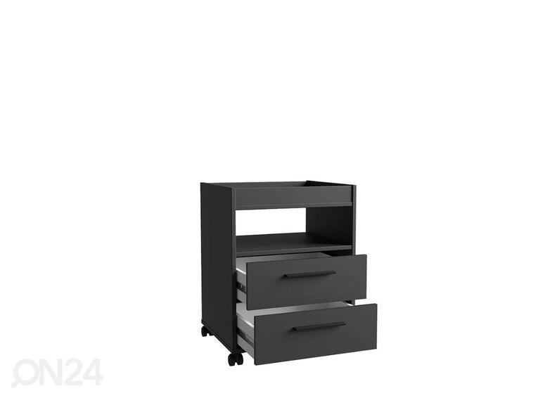 Тумба мобильная увеличить