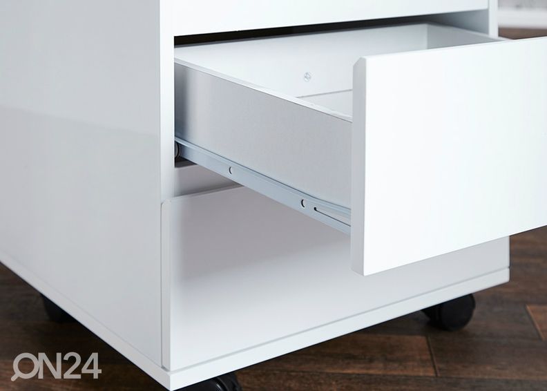 Тумба мобильная Big Deal увеличить