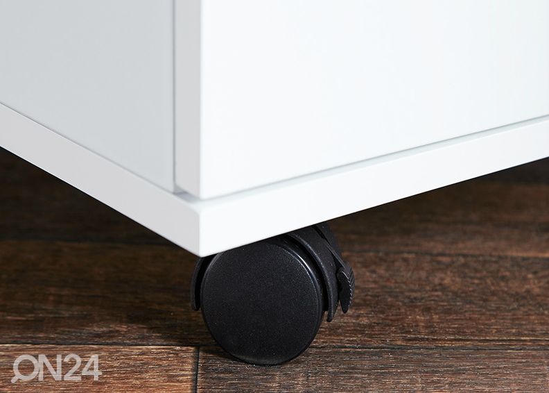 Тумба мобильная Big Deal увеличить