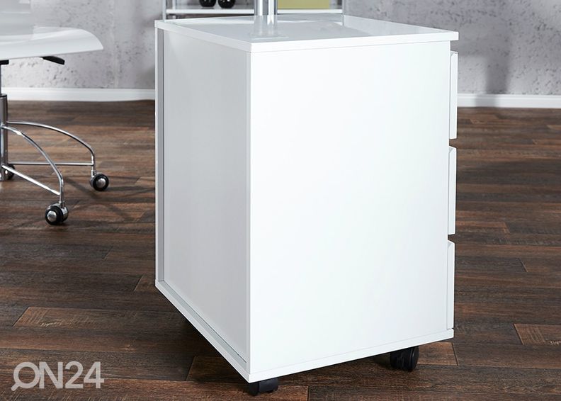 Тумба мобильная Big Deal увеличить