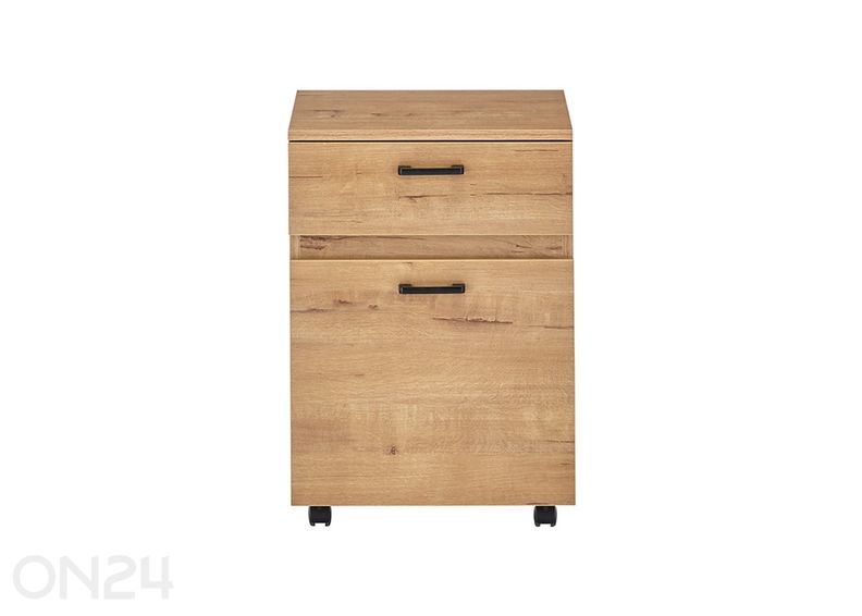 Тумба мобильная Corinth увеличить