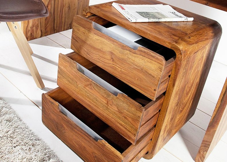 Тумба мобильная Goa увеличить