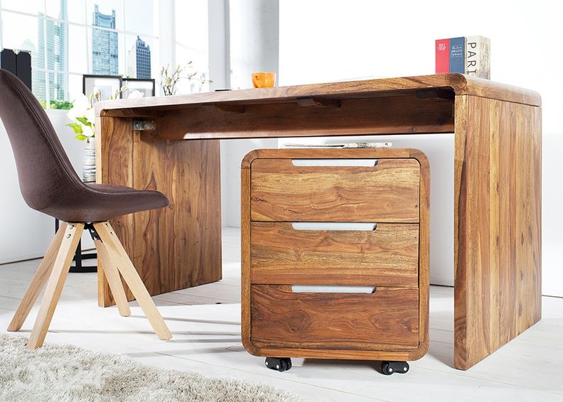 Тумба мобильная Goa увеличить