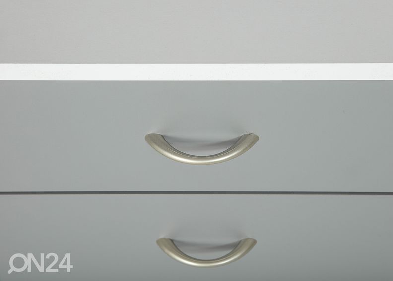 Тумба мобильная Printi увеличить