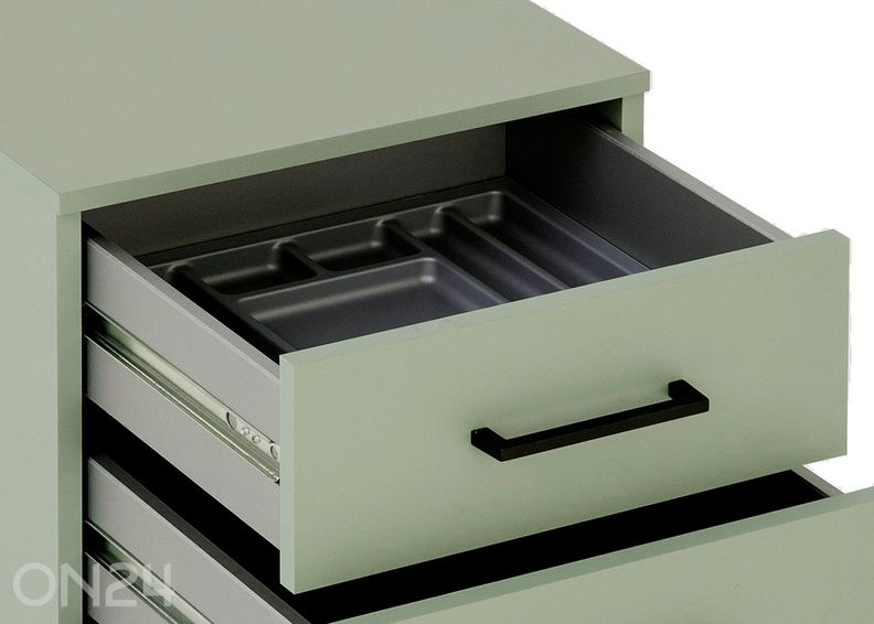 Тумба мобильная Ruby увеличить