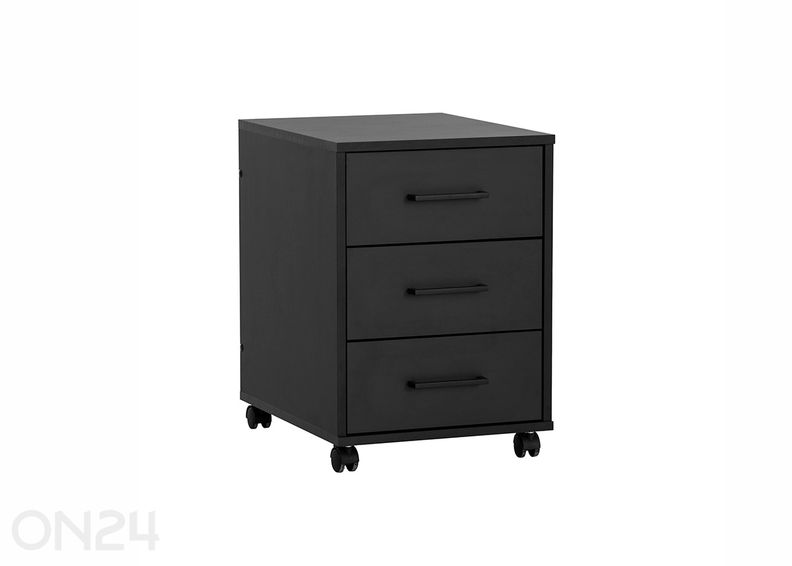 Тумба мобильная Ruby увеличить