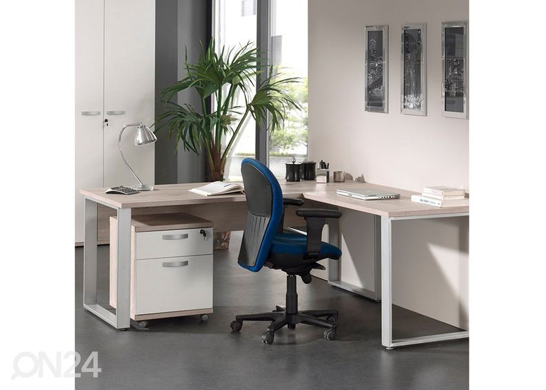 Тумба мобильная Turbo увеличить