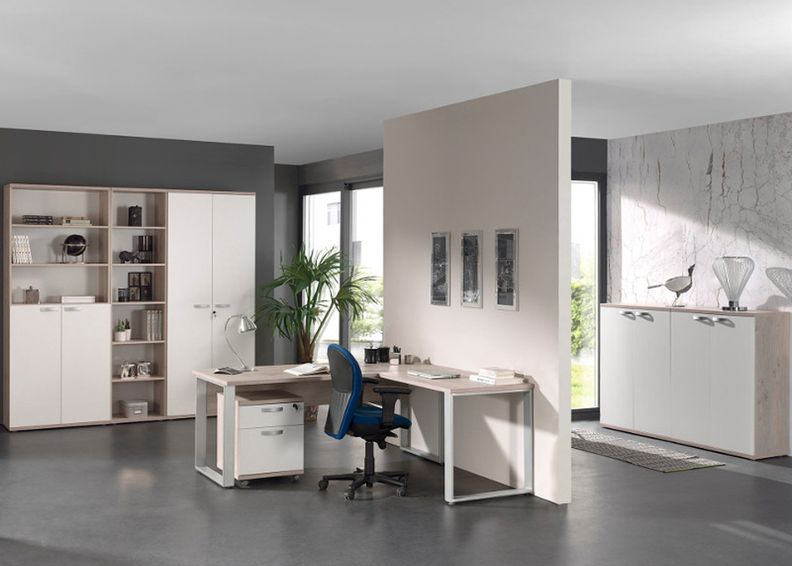 Тумба мобильная Turbo увеличить