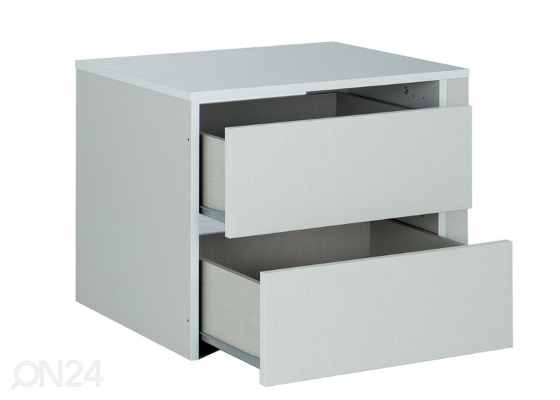 Тумба с ящиками Cyrus увеличить