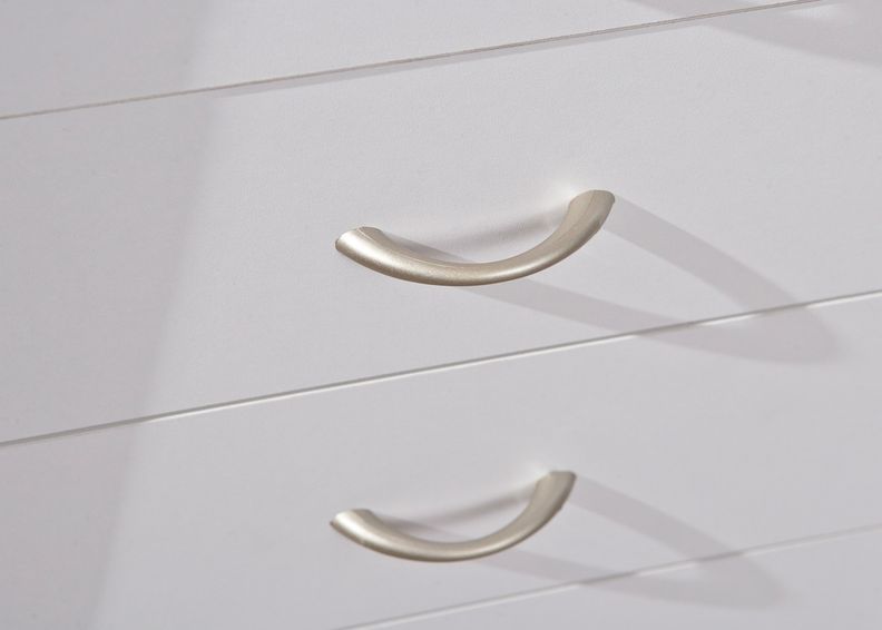 Тумба с ящиками Pronti 2 увеличить